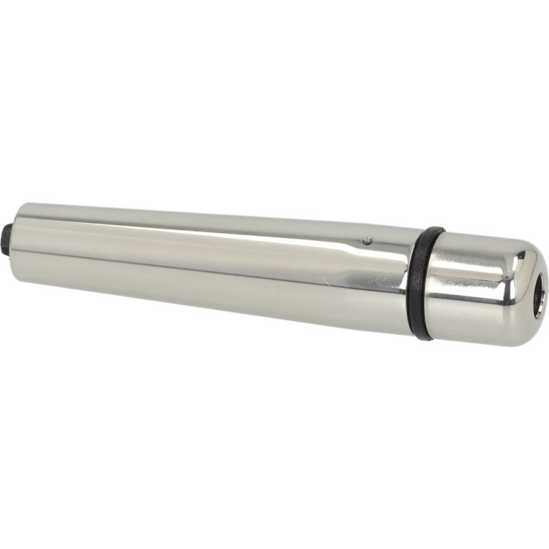 GAGGIA-SAECO 996530029994, 227431321 PANNARELLO ASS.G100 STAINLESS STEEL