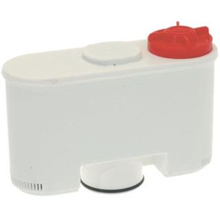 GAGGIA-SAECO 996530071773 (223070200) AC SPI AQUA PRIMA