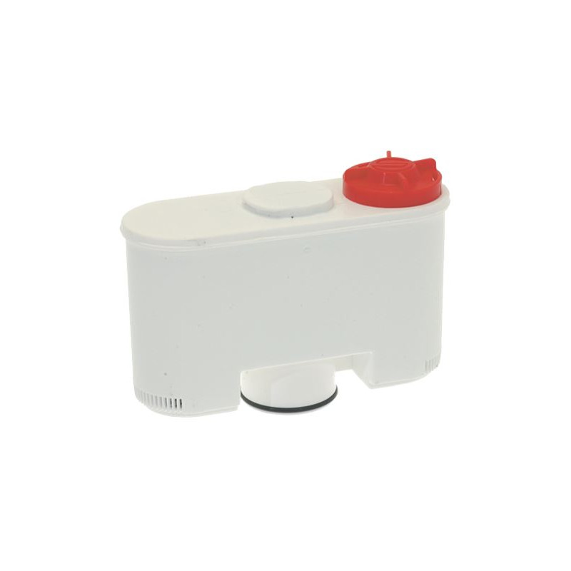 GAGGIA-SAECO 996530071773 (223070200) AC SPI AQUA PRIMA