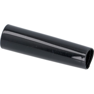 GAGGIA-SAECO 996530001012  (11001769) BLACK NOZZLE FOR STEAM