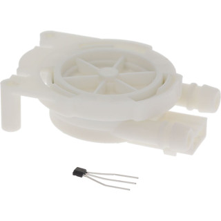 GAGGIA-SAECO 996530034064 (286473300) VOLUMETRIC FLOW METER