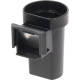GAGGIA-SAECO 996530068049 (11026355) COFFEE DOSER OUTLET