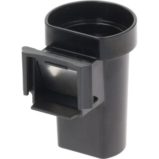 GAGGIA-SAECO 996530068049 (11026355) COFFEE DOSER OUTLET