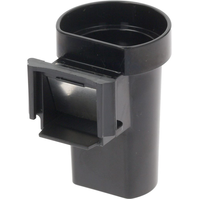 GAGGIA-SAECO 996530068049 (11026355) COFFEE DOSER OUTLET