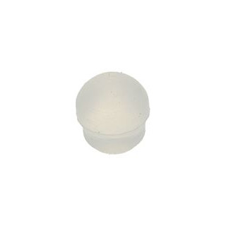 GAGGIA-SAECO 996530018311 (149450588) 65SH SILICONA BOIL