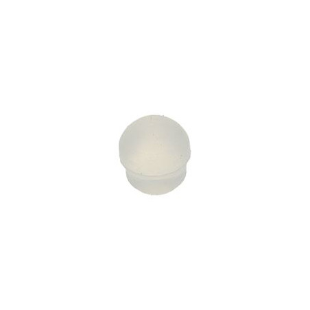 GAGGIA-SAECO 996530018311 (149450588) 65SH SILICONA BOIL