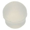 GAGGIA-SAECO 996530018311 (149450588) 65SH SILICONA BOIL