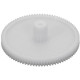 SAECO 996530049894 (9121.042) GEAR Z.12/90