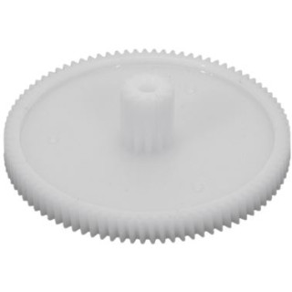 GAGGIA-SAECO 996530049894 (9121.042) GEAR Z.12/90