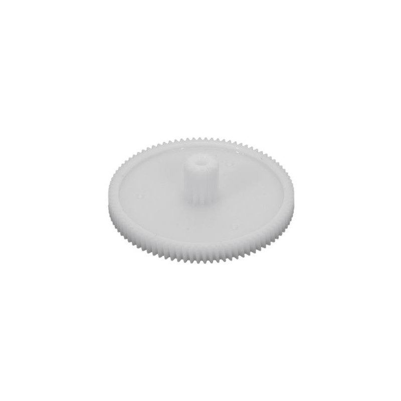GAGGIA-SAECO 996530049894 (9121.042) GEAR Z.12/90