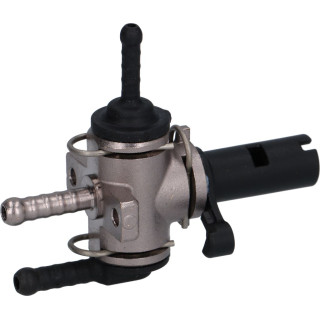 GAGGIA-SAECO 996530067768 (11025775) WATER/STEAM TAP  V2