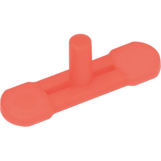 GAGGIA 996530006683 WATER LEVEL FLOAT