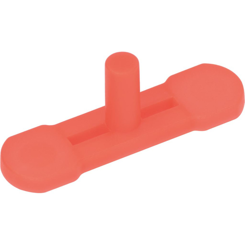 GAGGIA 996530006683 WATER LEVEL FLOAT