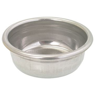 GAGGIA 996530059134 COFFEE FILTER TWO CUPS 12-14 GRAM