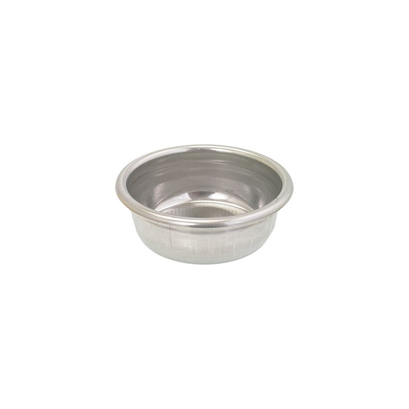 GAGGIA NF08/005, 996530059134 COFFEE FILTER TWO CUPS