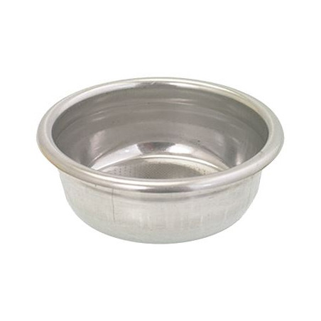 GAGGIA NF08/005, 996530059134 COFFEE FILTER TWO CUPS