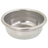 GAGGIA NF08/005, 996530059134 COFFEE FILTER TWO CUPS