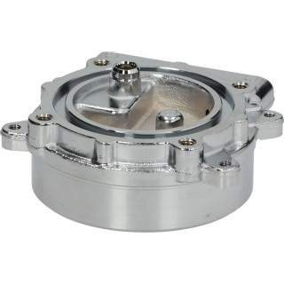 GAGGIA COFFEE BREW GROUP