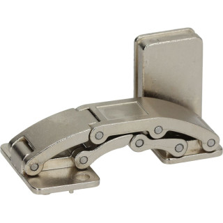 GAGGIA 17000106 HIGHER SUPERIOR