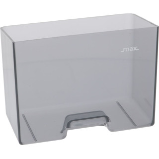 GAGGIA CLASSIC WATER TANK 996530053223