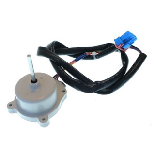 LG DC MOTOR EAU65058326