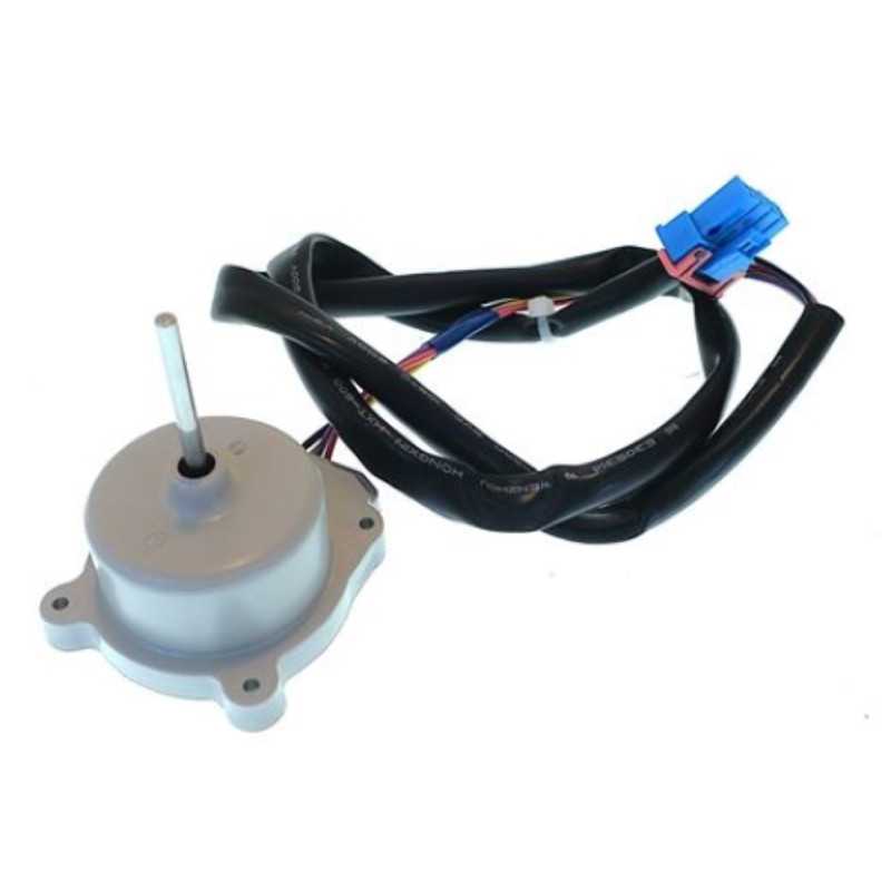 LG DC MOTOR EAU65058326