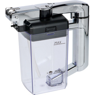 GAGGIA  ACCADEMIA MILK JUG 11022167, 996530067831