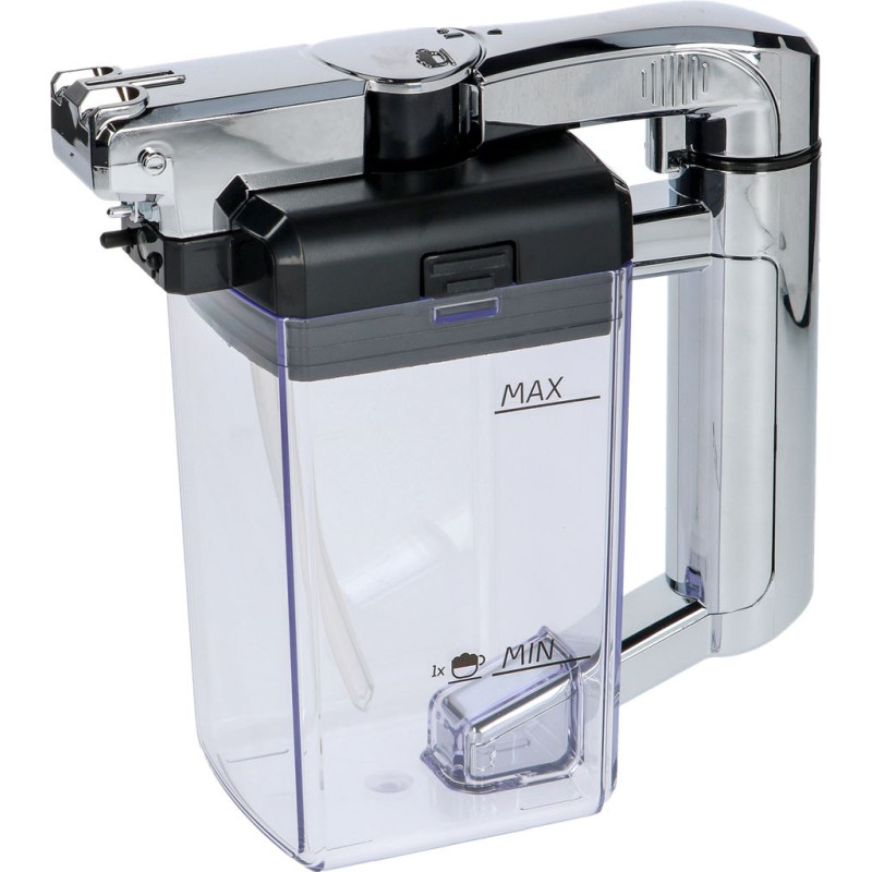 GAGGIA  ACCADEMIA MILK JUG 11022167, 996530067831