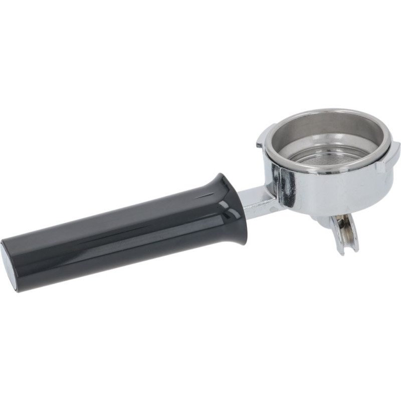 GAGGIA PORTAFILTER 2 CUPS NOT PRESSURIZED