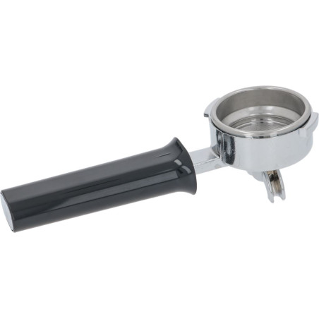 GAGGIA PORTAFILTER 2 CUPS NOT PRESSURIZED