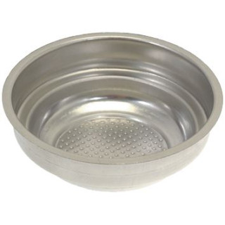 GAGGIA SAECO POD FILTER 996530011363, 124653221