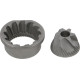 GAGGIA SAECO 996530029672 (226473500) GRINDING BURRS