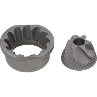 GAGGIA SAECO 996530029672 (226473500) GRINDING BURRS