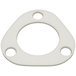 TRIANGULAR GASKET FOR HEATING ELEMENT