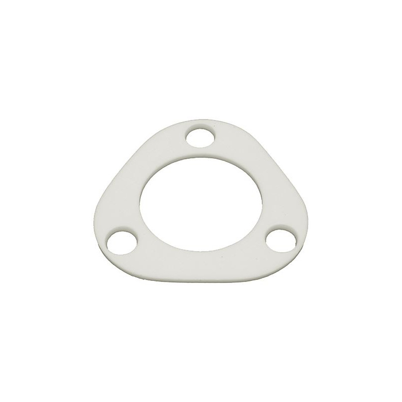 TRIANGULAR GASKET FOR HEATING ELEMENT