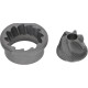 GAGGIA SAECO 996530029672 (226473500) GRINDING BURRS