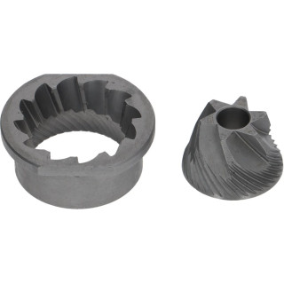 GAGGIA SAECO 996530029672 (226473500) GRINDING BURRS