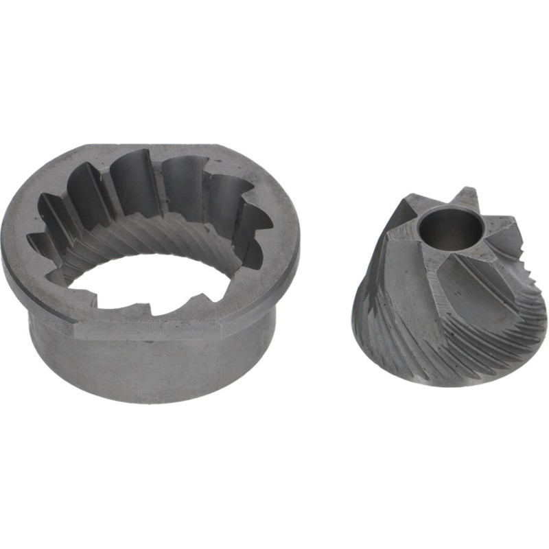 GAGGIA SAECO 996530029672 (226473500) GRINDING BURRS