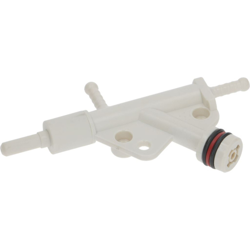 GAGGIA SAECO 996530006383, 11012381 TAP WATER/STEAM V2