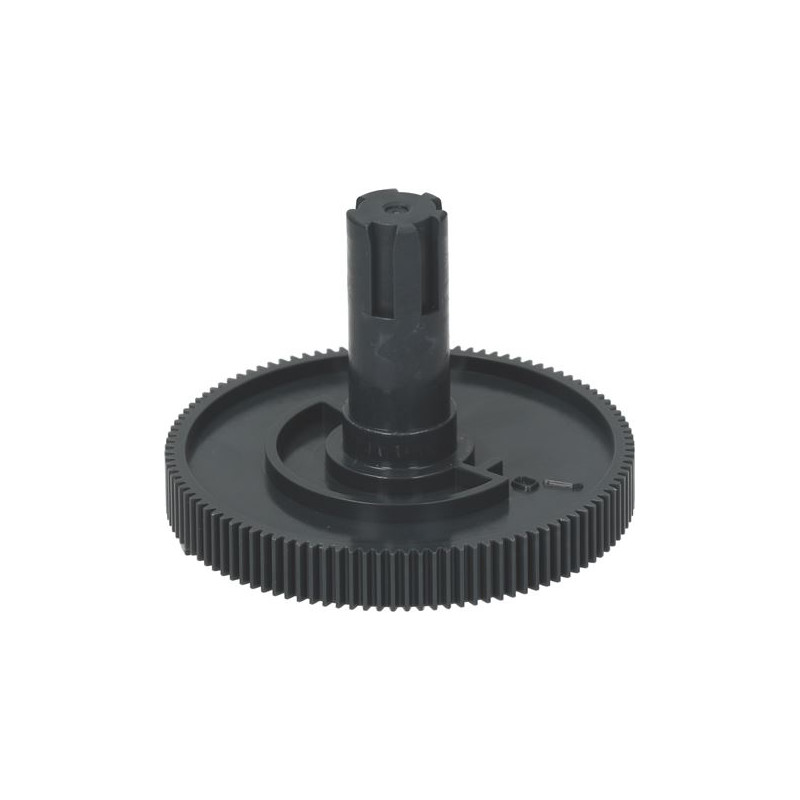 GAGGIA SAECO 996530049926 GEAR 82 mm 108 TEETH