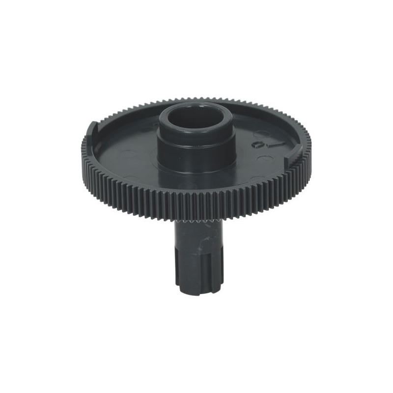 GAGGIA SAECO 996530049926 GEAR 82 mm 108 TEETH