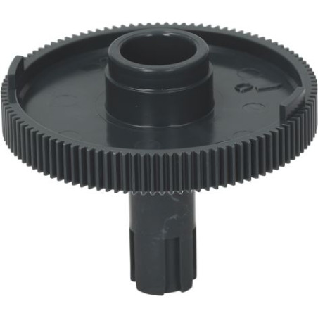 GAGGIA-SAECO 9121.068.150 GEAR 82 mm 108 TEETH