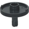 GAGGIA-SAECO 9121.068.150 GEAR 82 mm 108 TEETH