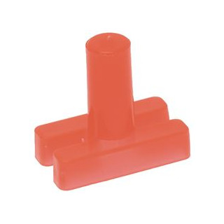 GAGGIA SAECO 996530015694,  WATER LEVEL FLOAT