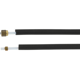 GAGGIA SAECO  PIPING BOILER-GROUP  227875400