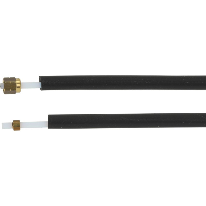 GAGGIA SAECO  PIPING BOILER-GROUP  227875400