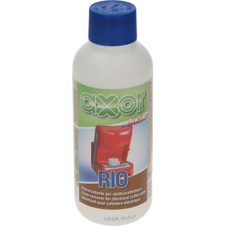 SCALE REMOVER AXOR RIO 250 ml