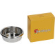 IMS COFFE FILTER BARISTAPRO 2 CUPS 15 GRAM NANOTECH