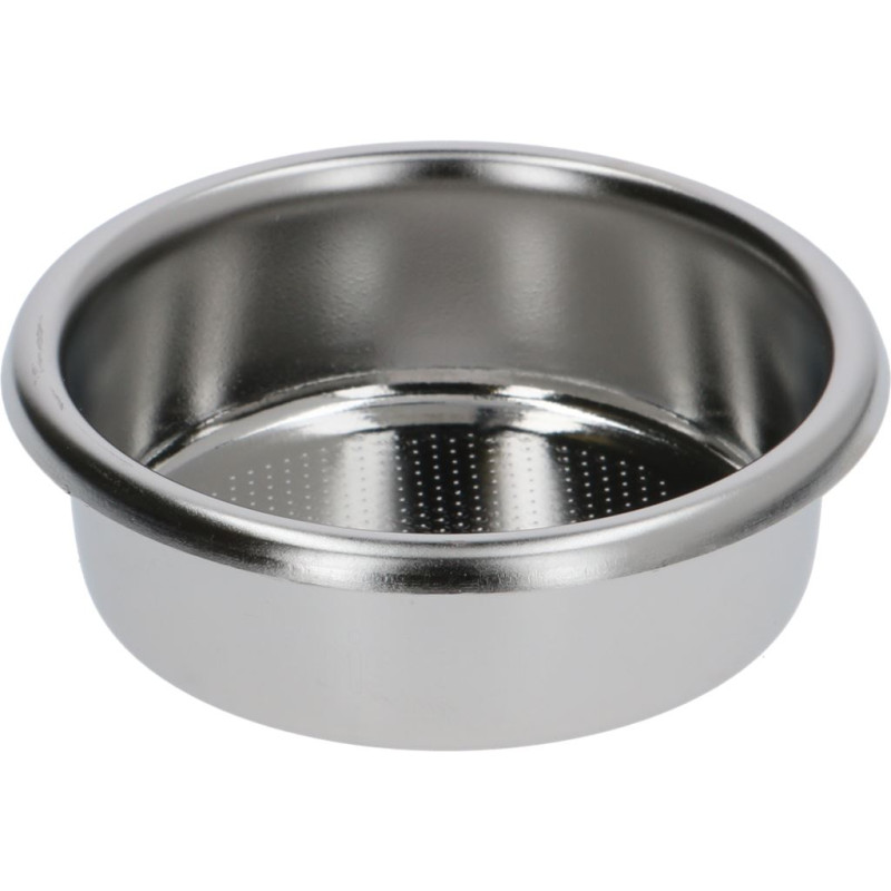 IMS COFFE FILTER BARISTAPRO 2 CUPS 15 GRAM NANOTECH