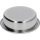 IMS COFFE FILTER BARISTAPRO 2 CUPS 15 GRAM NANOTECH